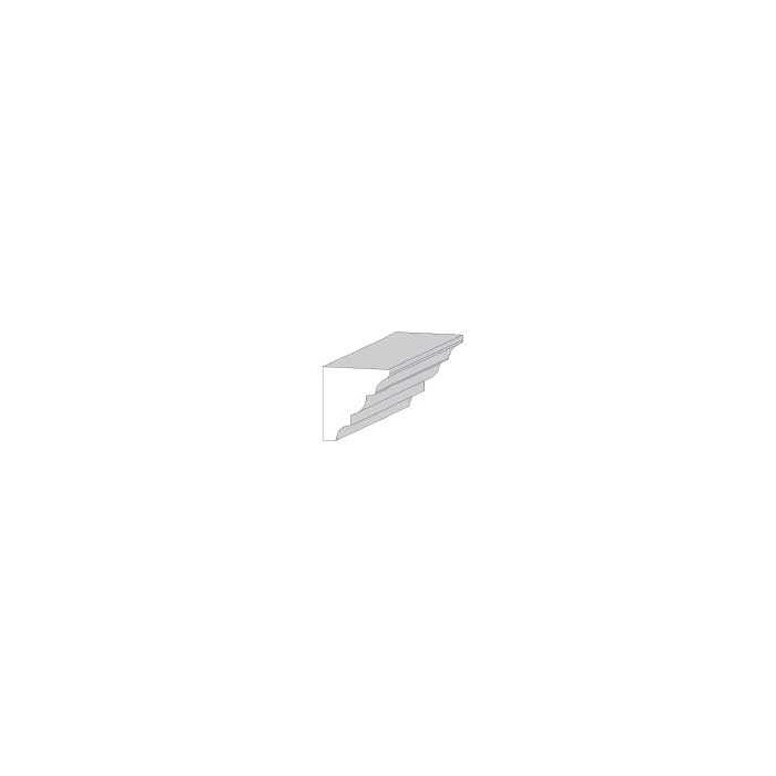 Декоративный элемент LEAR GB 11/17,5
