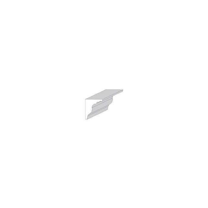 Декоративный элемент LEAR GB 12/17