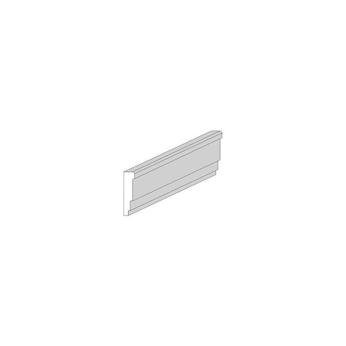 Декоративный элемент LEAR GB 15/22,5