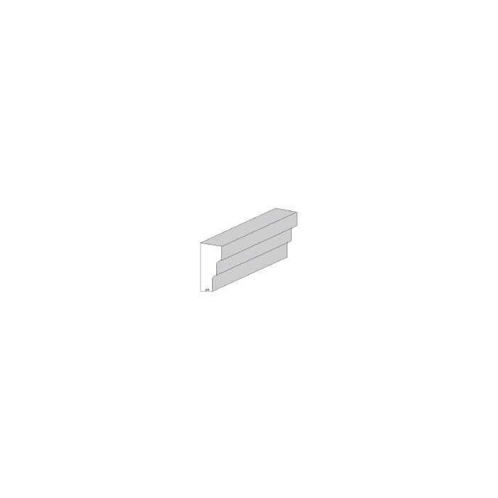 Декоративный элемент LEAR GB 18/30