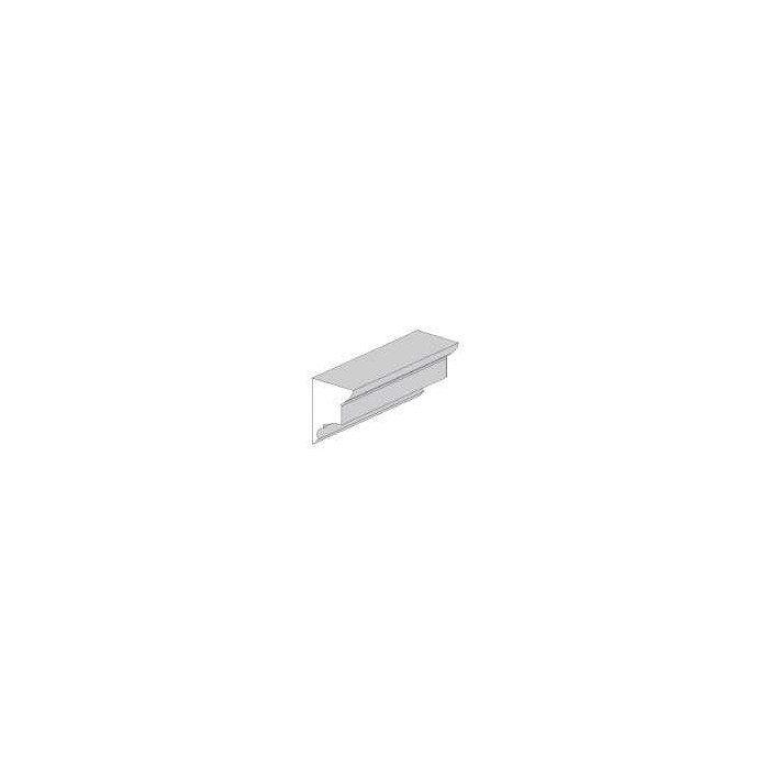 Декоративный элемент LEAR GB 19/21