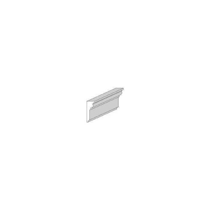 Декоративный элемент LEAR  GB 21/23,5