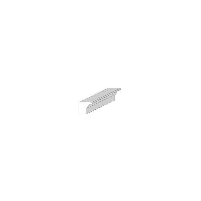 Декоративный элемент LEAR GB 22/15