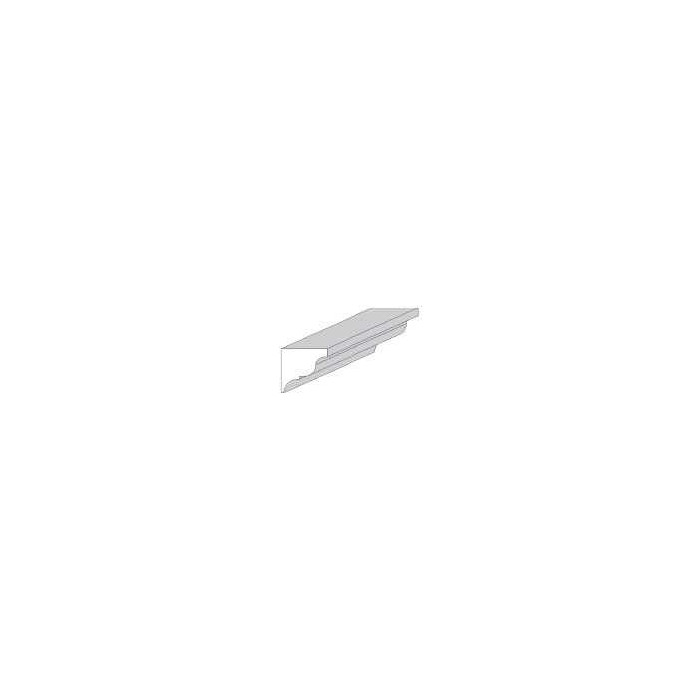 Декоративный элемент LEAR GB 26/16