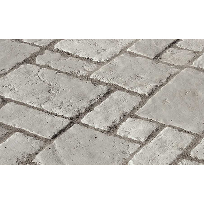 Тротуарная плитка White Hills Тиволи цвет C900-14
